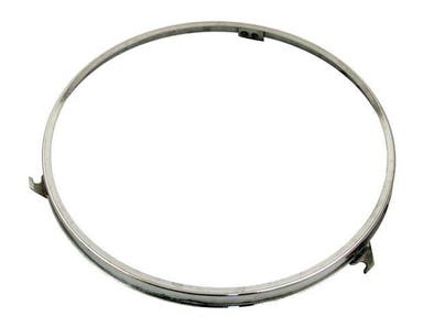 Lyskasterholder til Volvo 164