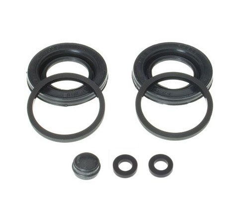 Reparasjonssett for Volvo 740, 760, 780