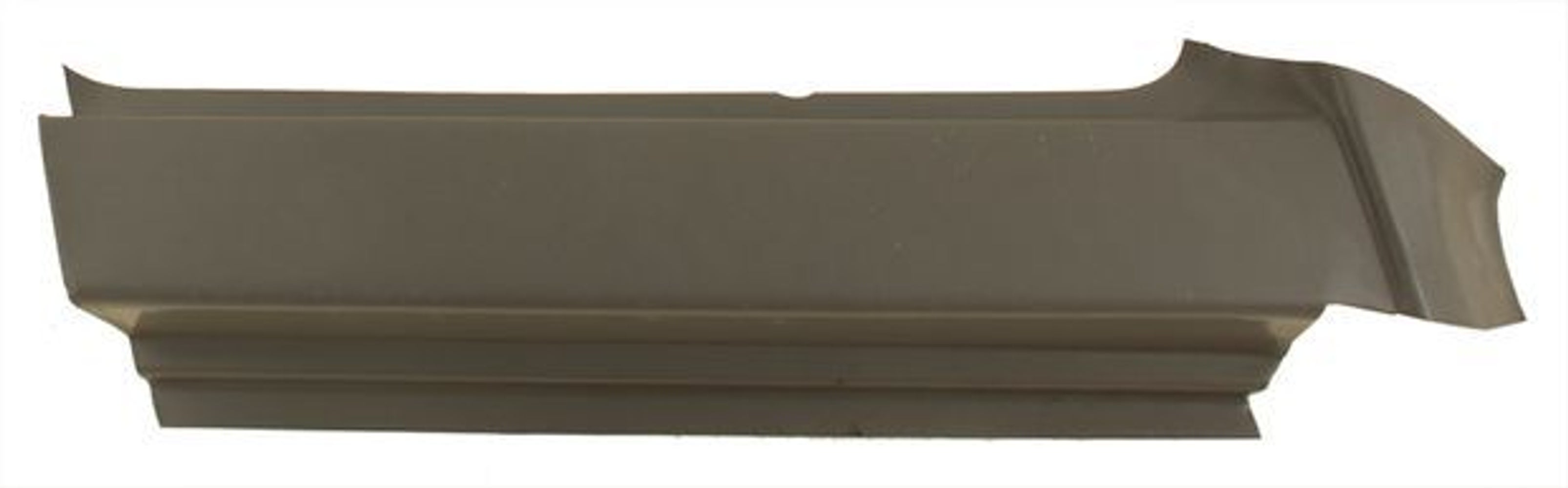C-stolpe for Volvo 245, 265