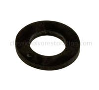 Skive 6,5x12x1,5 mm for Volvo Amazon, 1800 — bild 2 av 2
