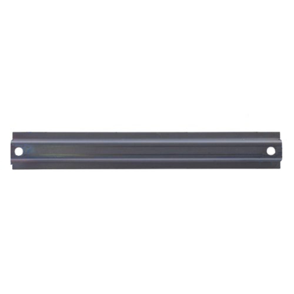 Batteriklemme for Volvo PV, Duett, B18