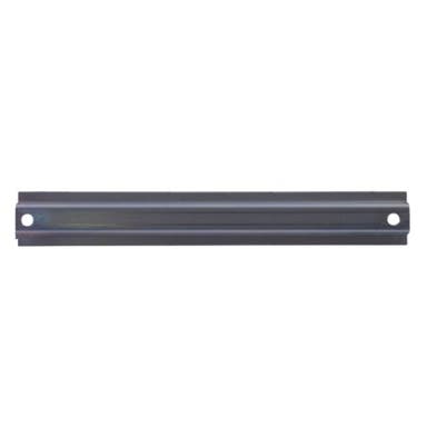 Batteriklemme for Volvo PV, Duett, B18