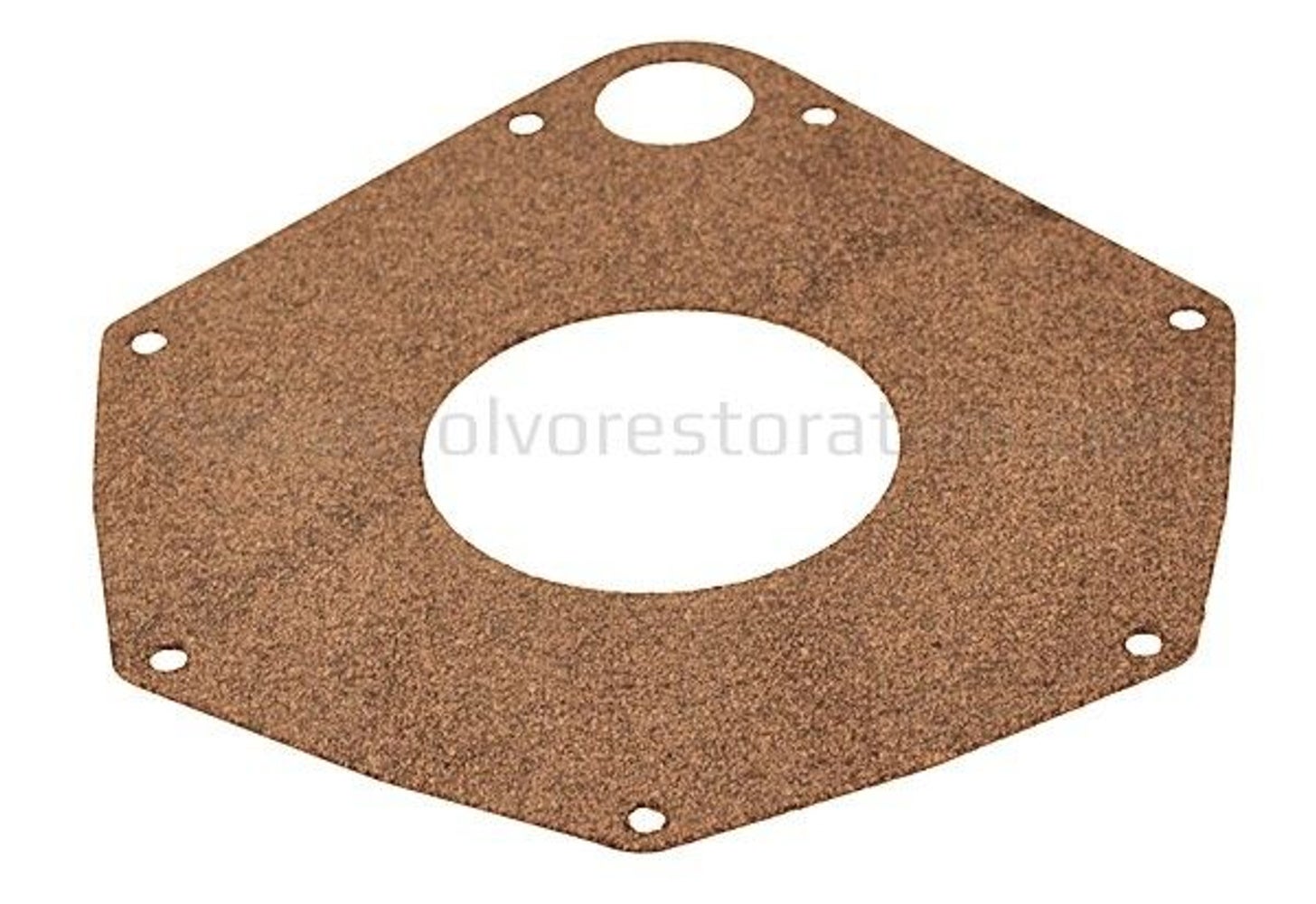 Pakning Bremseservo for Volvo Amazon, 1800 1962-68 — bild 2 av 2