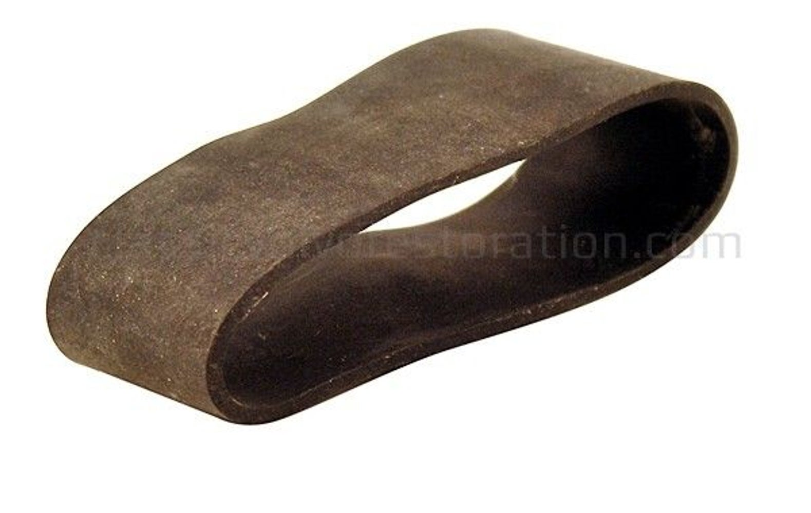 Slange venstre mekanikk