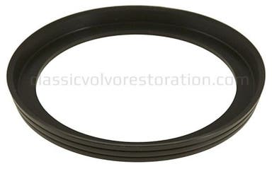 Gummipakning bremseservo Girling for Volvo Amazon, Amazon Kombi