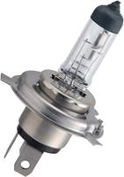 Hovedlyspære H4 60/55W — bild 3 av 3