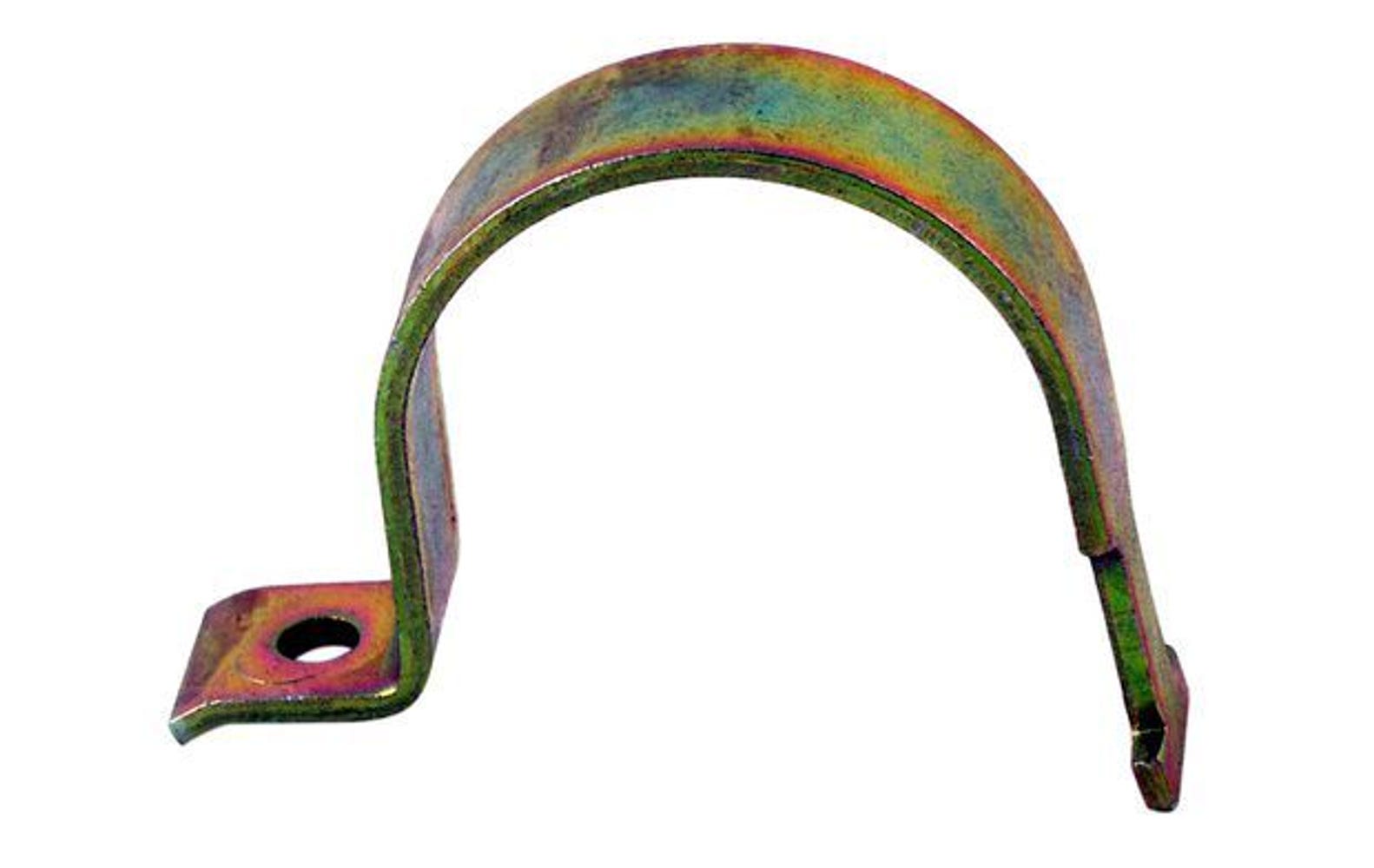 Klemme (U) 54 mm for Volvo 164, 240