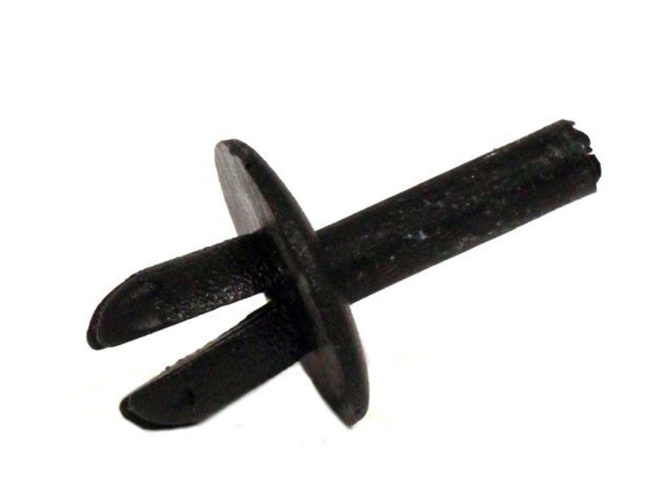 Klips grillramme, dører, lister osv. for Volvo 240, 260, 740, 760