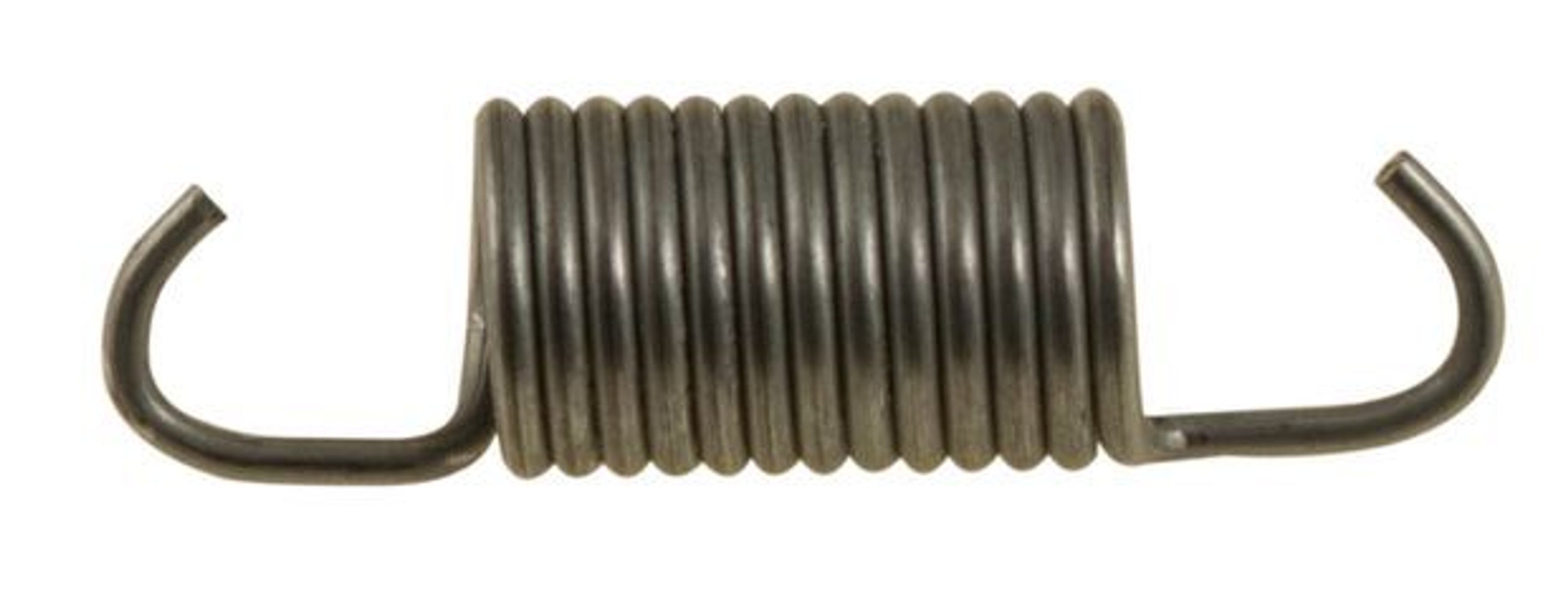 Håndbrems returfjær for Volvo 1800E, 1800ES, 140, 164, 240, 1966-93