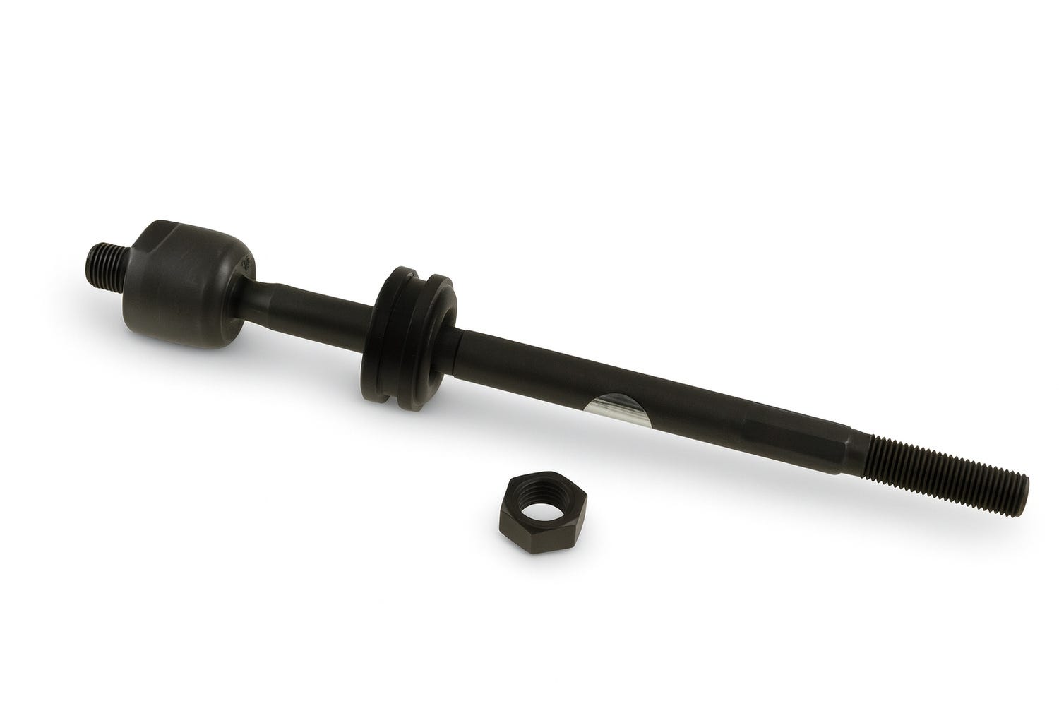 Styreledd ZF innvendig for Volvo 240, 260, 262, 1978-93 — bild 2 av 2