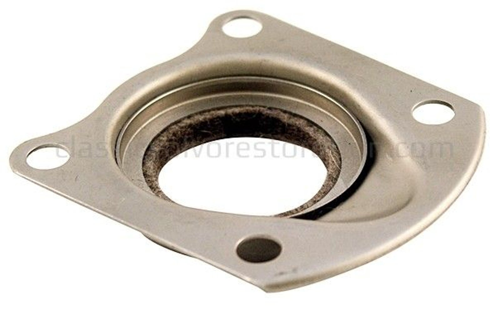 Bakakselpakning for Volvo PV, Duett, Amazon, 1800