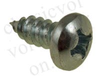 Skrue B12X12 RXS for Volvo Amazon, Amazon Kombi, 1800 — bild 1 av 2