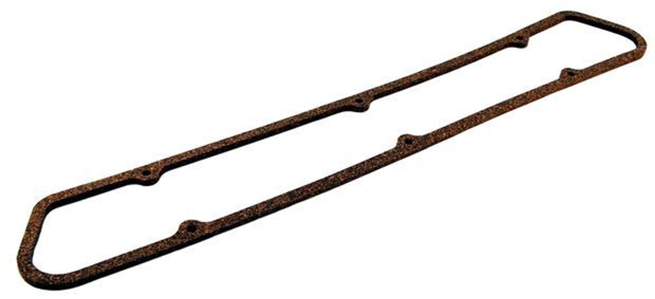Pakning Ventildeksel B30 for Volvo 164