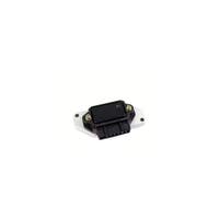 Tennmodul for Volvo 240, 740, 760, 780, 940, 960, 760 1985-90 - 6 Pins — bild 1 av 2