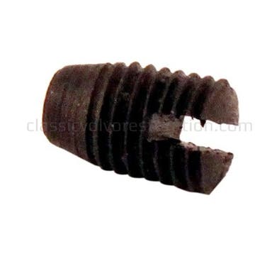 Skrulåsende giraksel M30- for Volvo PV544, Duett, Amazon, Amazon Kombi, 1800