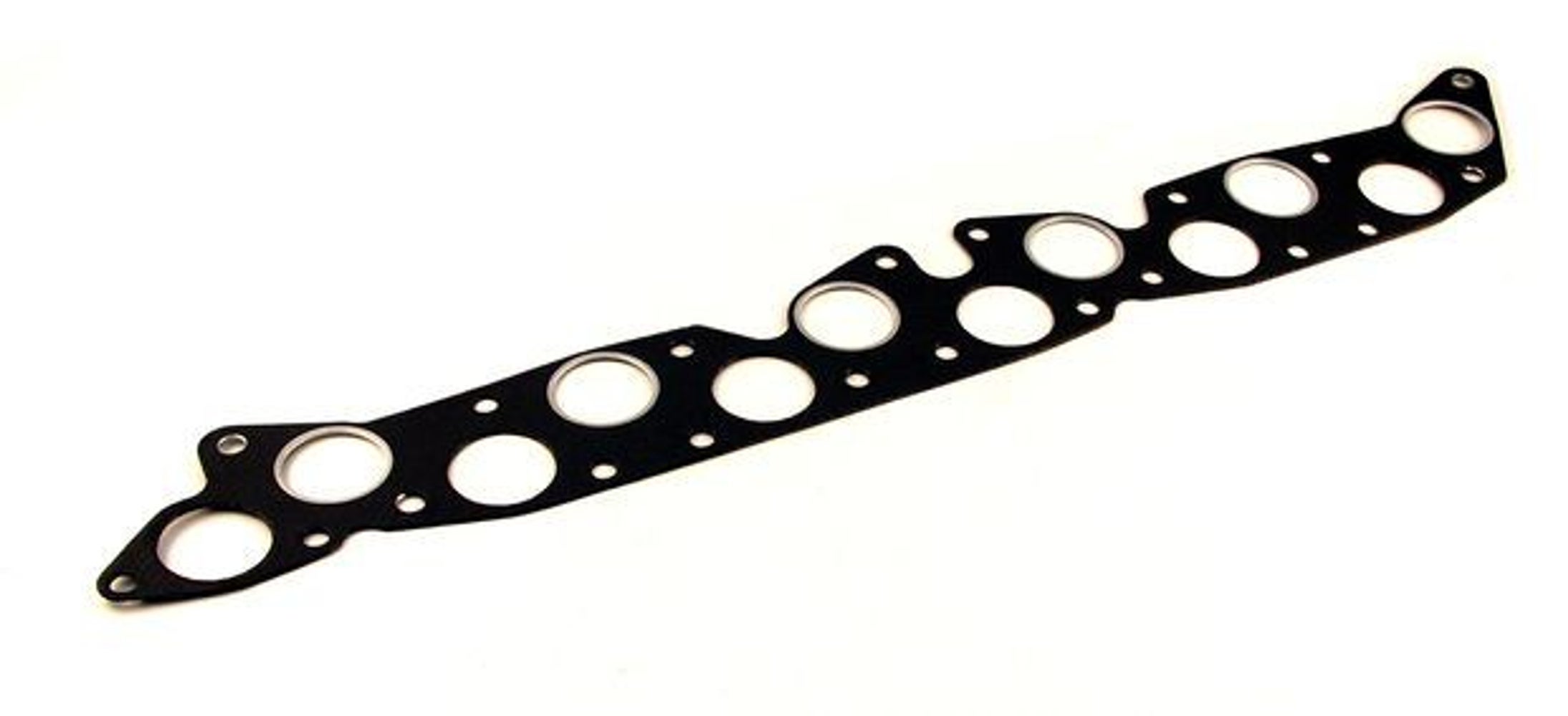 Pakningsmanifold B30A, B30E, B30F -75 for Volvo 164
