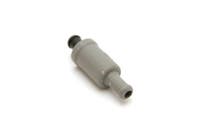 Tilbakeslagsventil SWF for Volvo 140, 164, 240 — bild 1 av 4