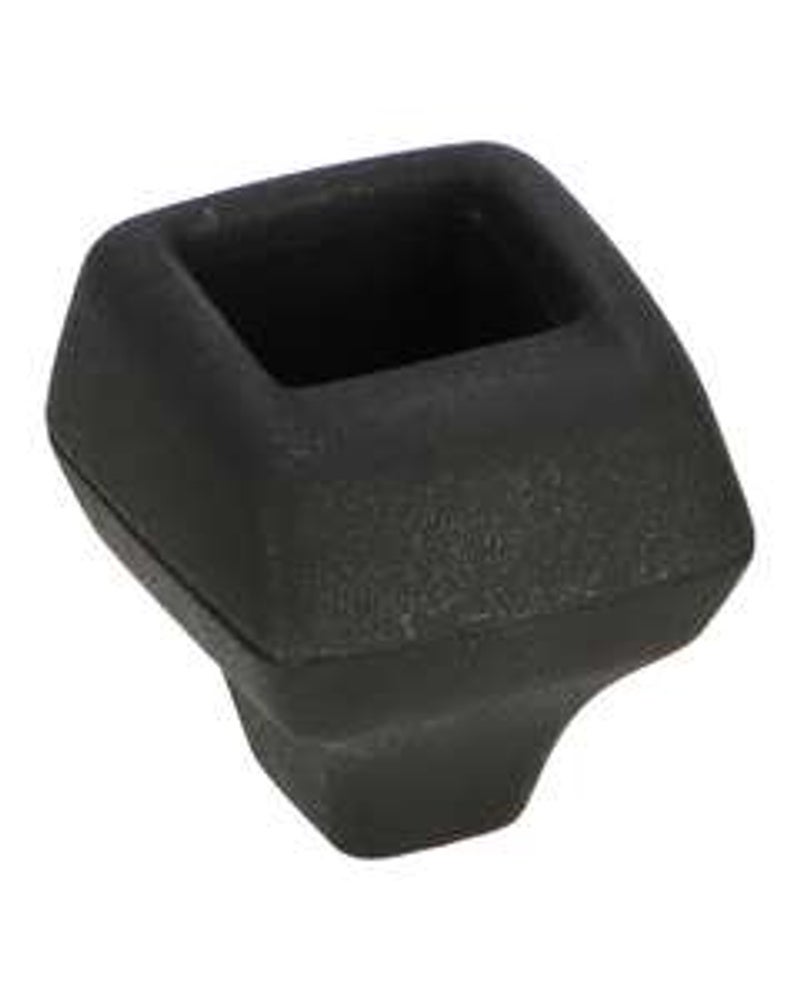 Girspakkule for Volvo 240, 340, 740, 760, 780