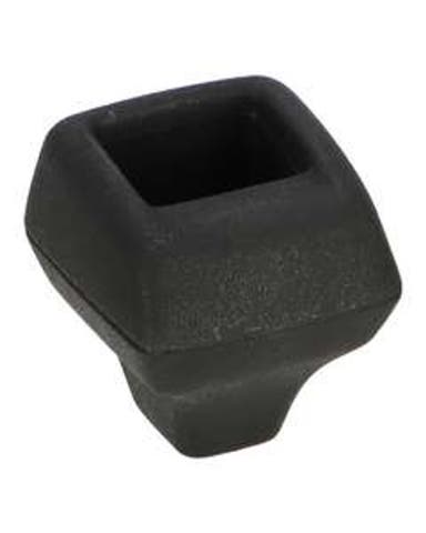 Girspakkule for Volvo 240, 340, 740, 760, 780