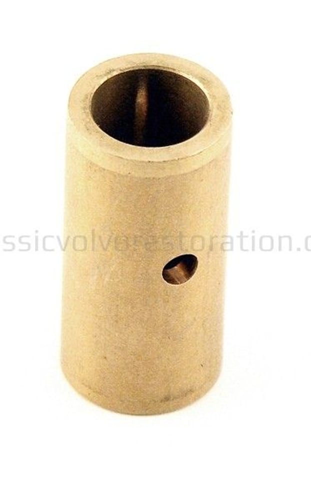 Bussing distribusjonsaksel B18/B20