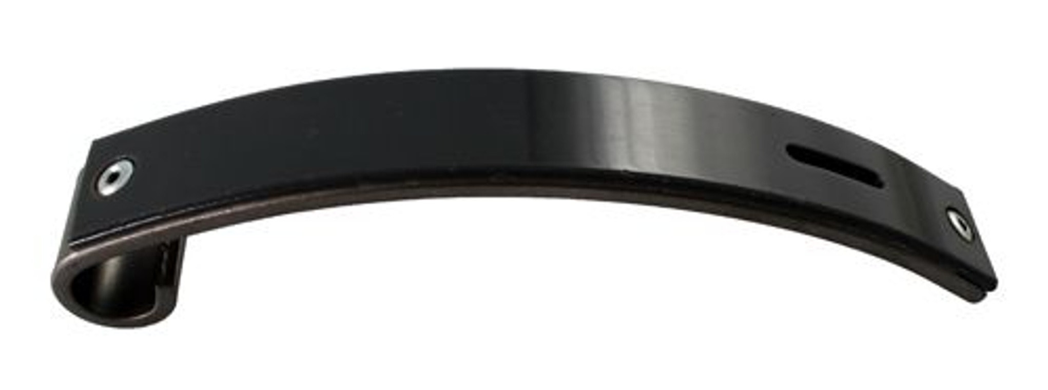 Glideskinner kjedetransmisjon