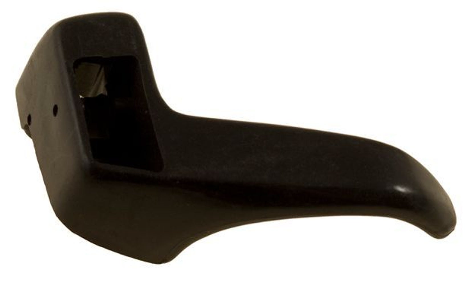 Håndtak ventilasjonsvindu for Volvo 140, 164, høyre