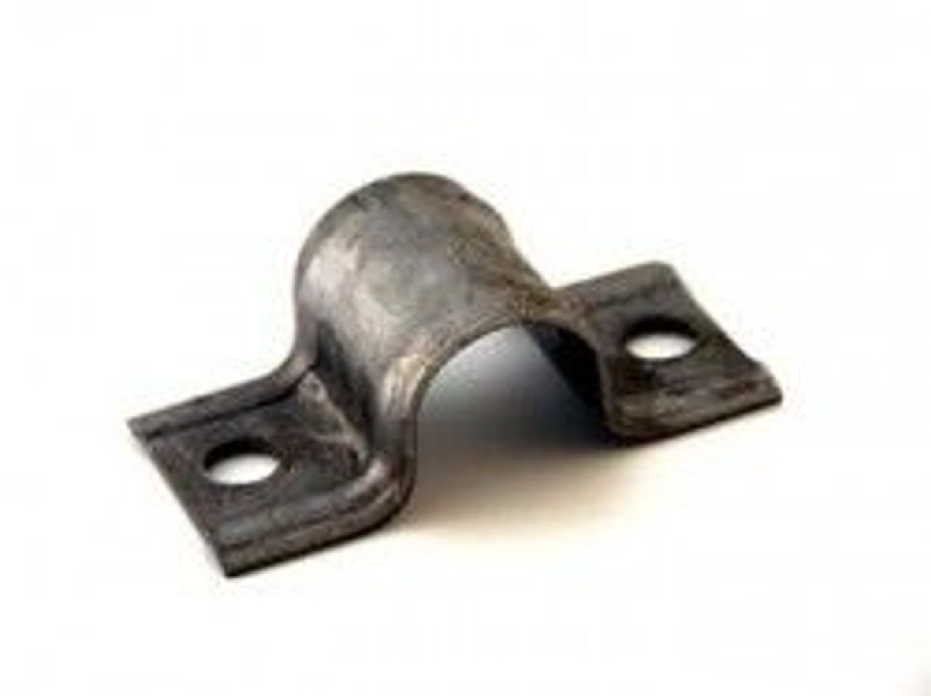 Clips krengningshemmer