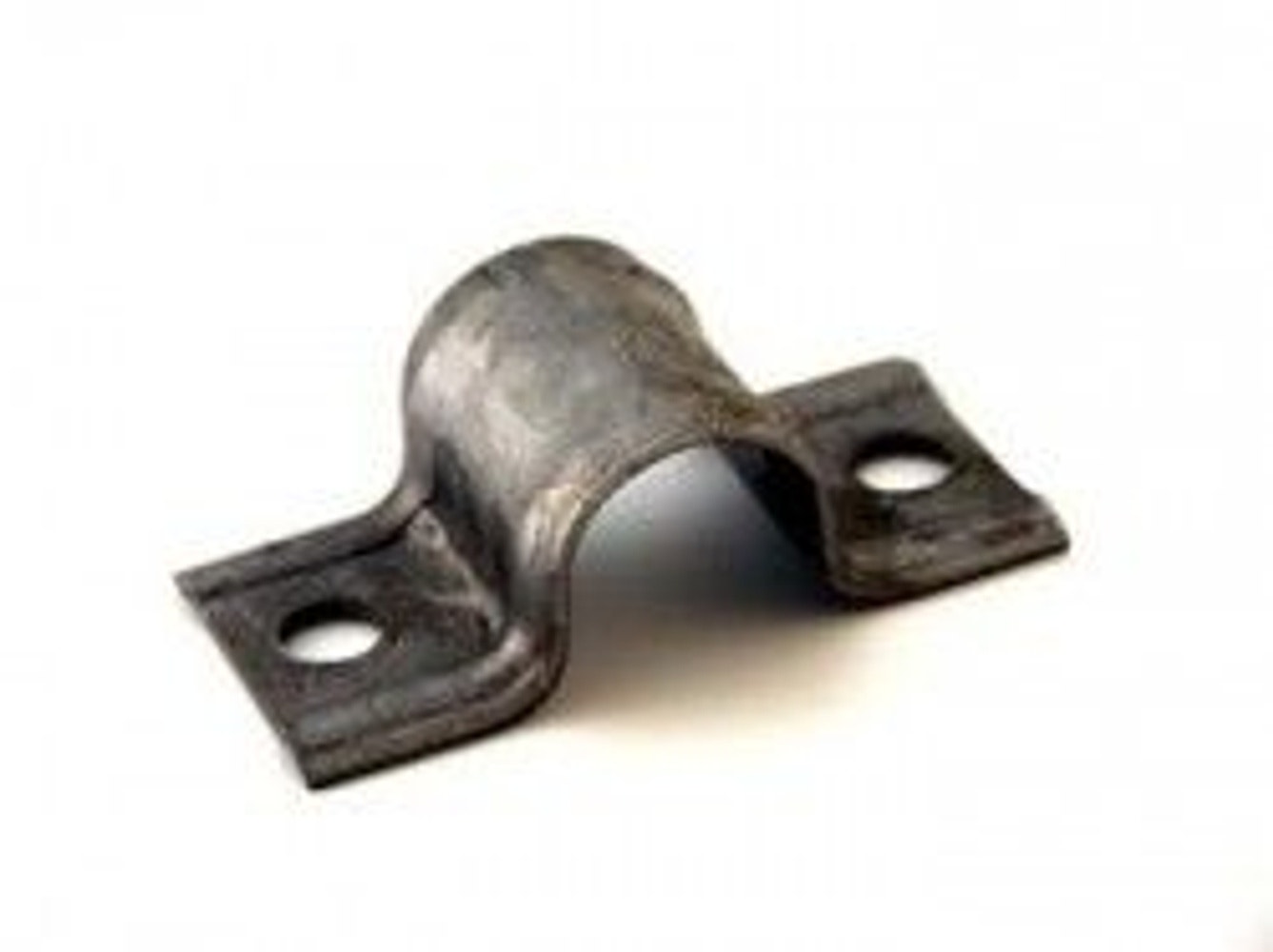 Clips krengningshemmer