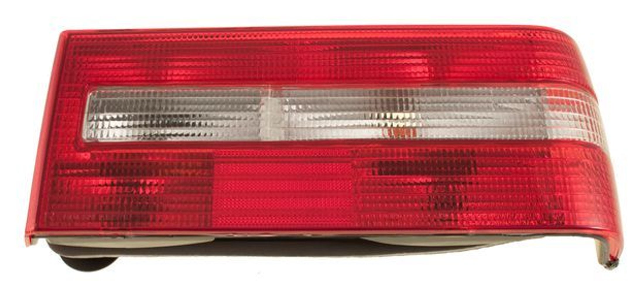 Baklykt til Volvo 740, 1990-92, amerikansk styling, høyre