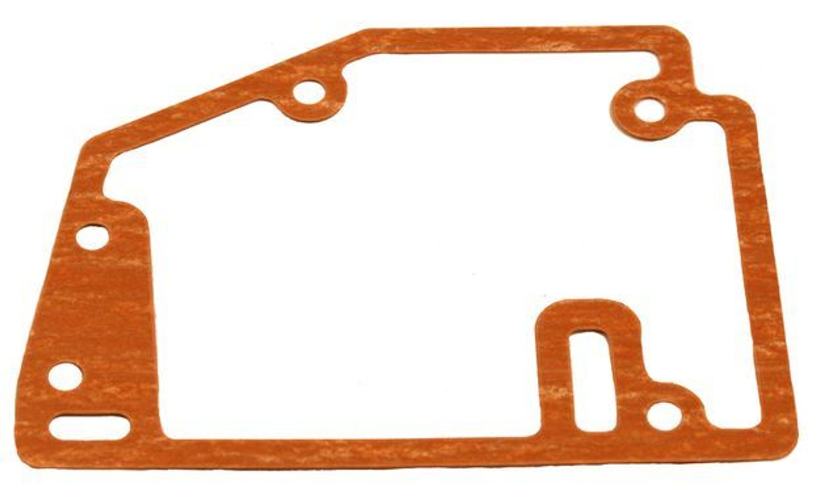 Pakning filter AW70/AW71