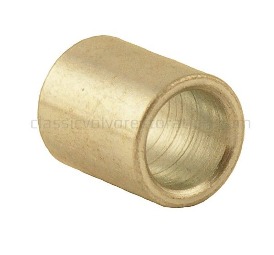 Distansehylse handbremse -72