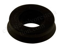 Pakning bromsservo 1-krets øvre