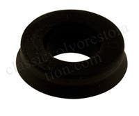 Pakning bromsservo 1-krets øvre