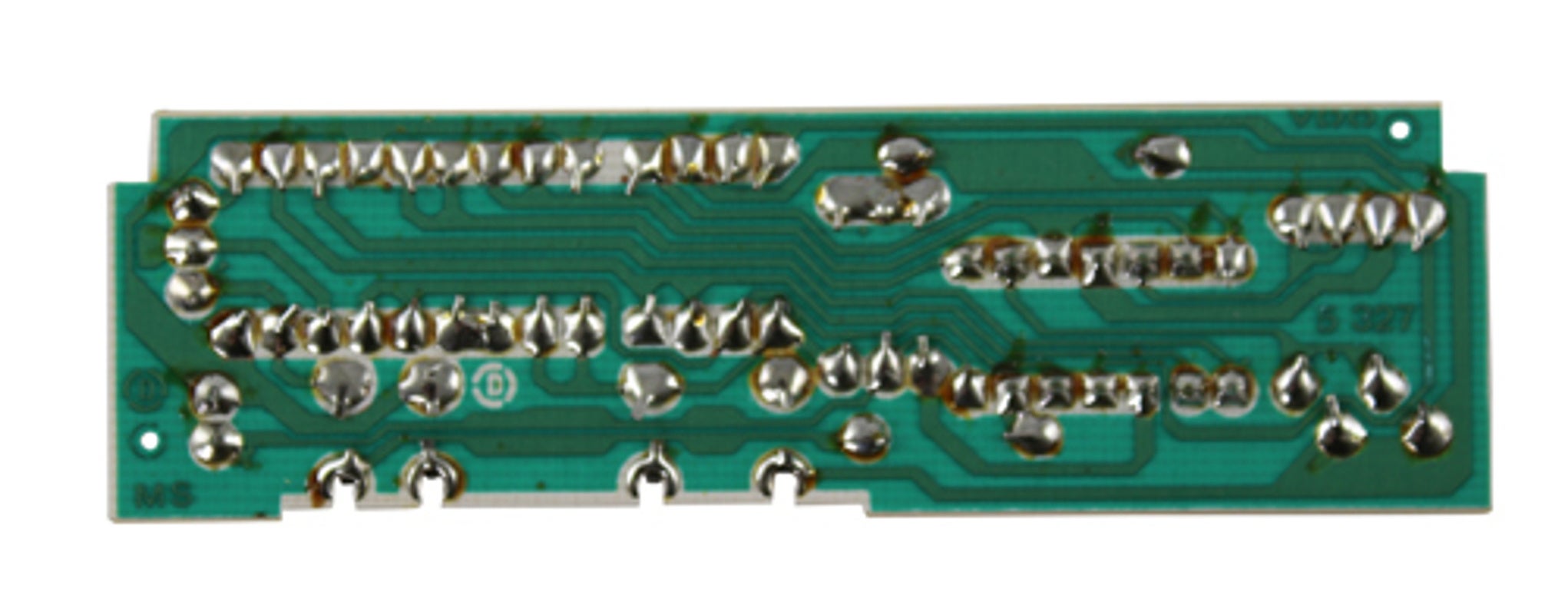 Temperaturkompensator