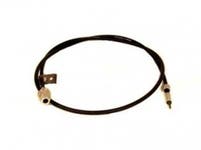 Speedometerkabel B16 M4 4-trinns for Volvo Duett — bild 1 av 2
