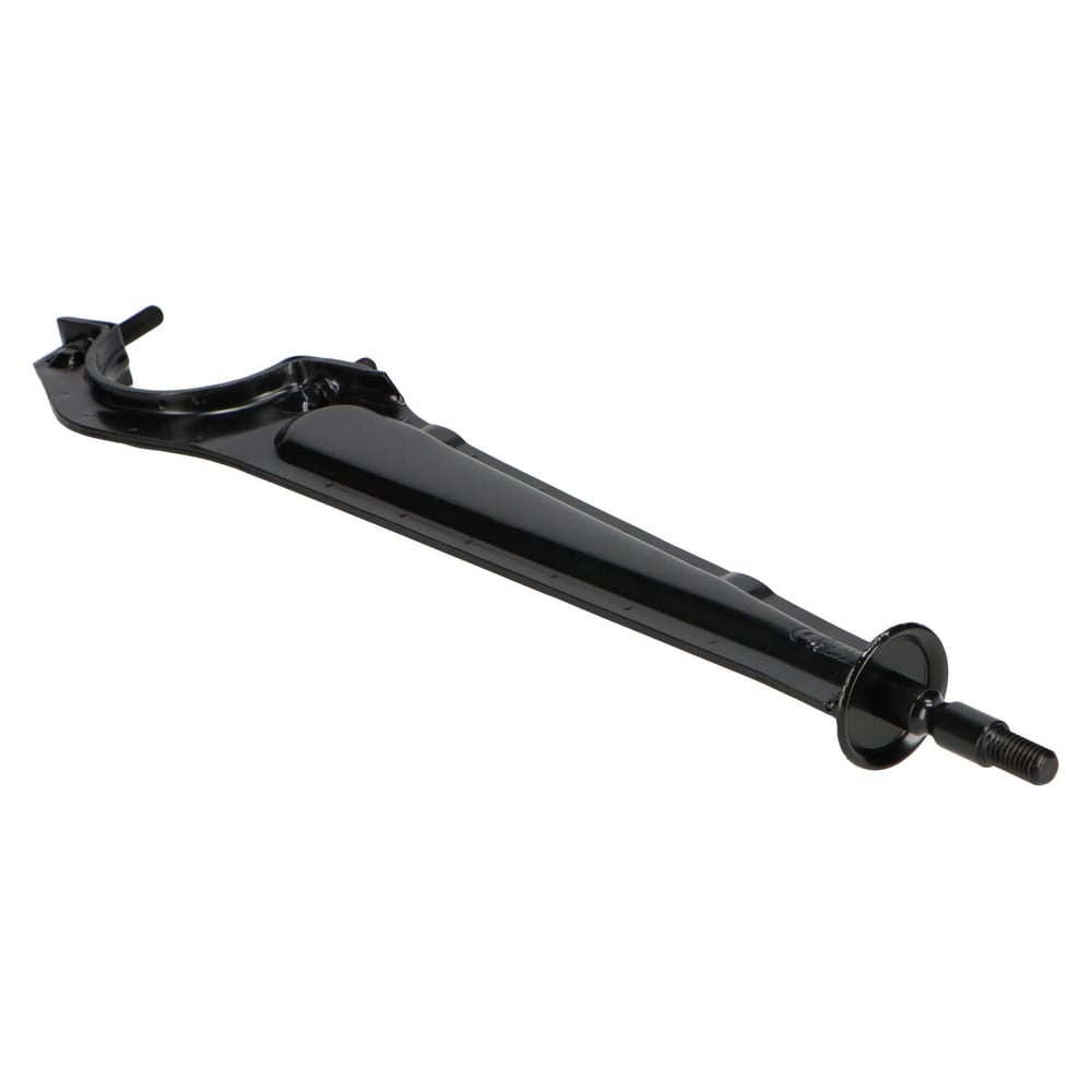 Bakre bærearm for Volvo Amazon, Amazon Kombi -66, 1800 -65, venstre — bild 1 av 2