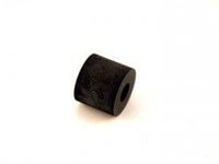 Bussing lagerholder kardan