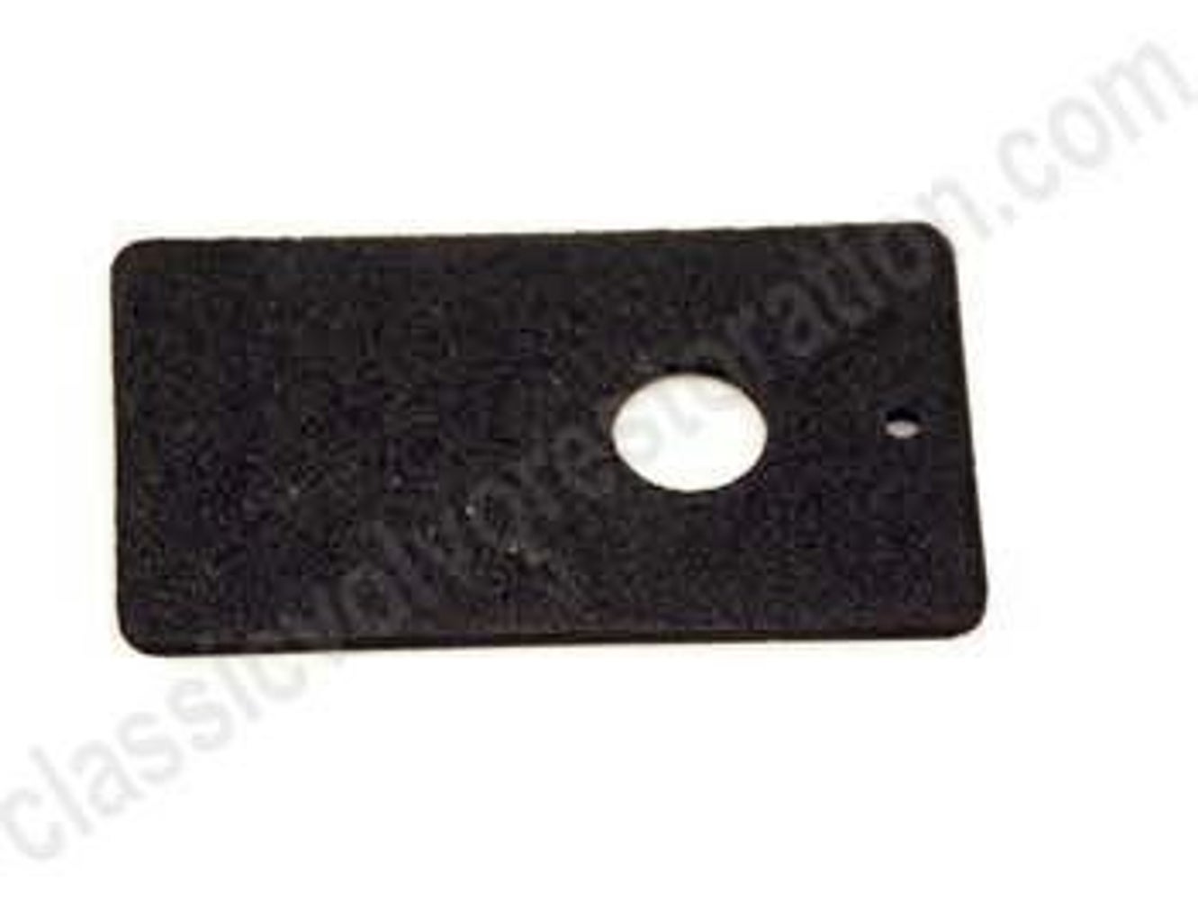 Pakning varmeventil for Volvo 140, 164