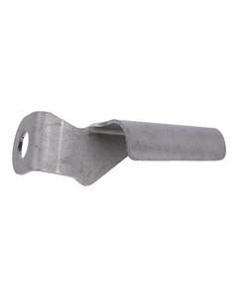 Konsoll for Volvo 240, 340, 740, 760, 780, 940 — bild 2 av 2