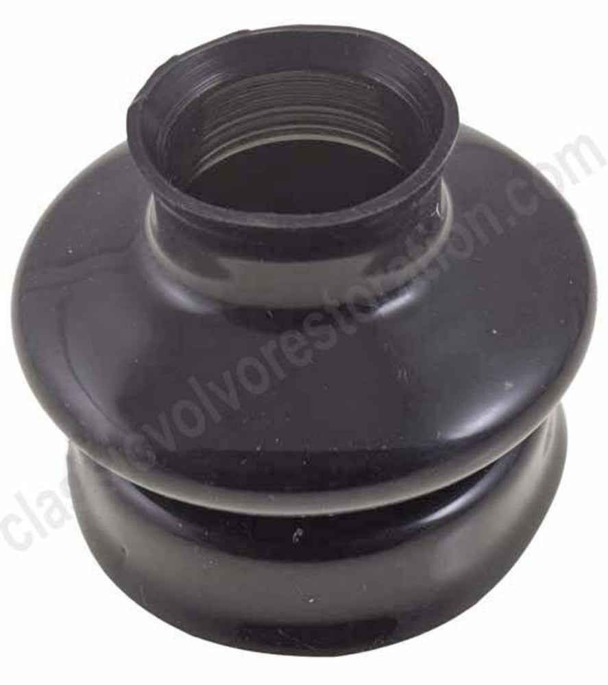 Belgkardan for Volvo 1800, 140, 164, 50,8 mm