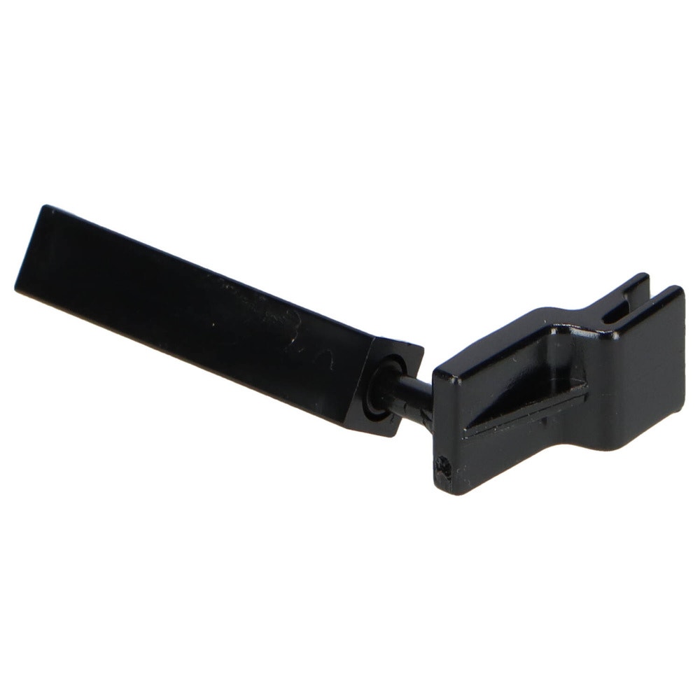 Knott kombinasjonsinstrument