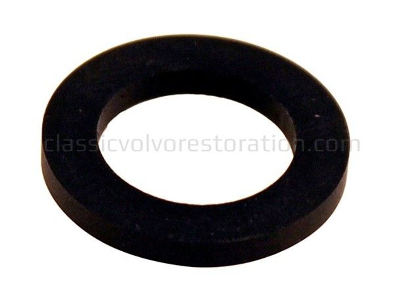 Pakning bromsservo 1-krets