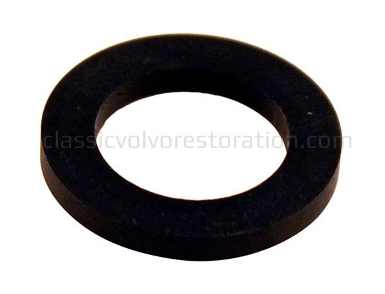 Pakning Bremseservo 1-krets for Volvo Amazon 1956-70 — bild 2 av 2