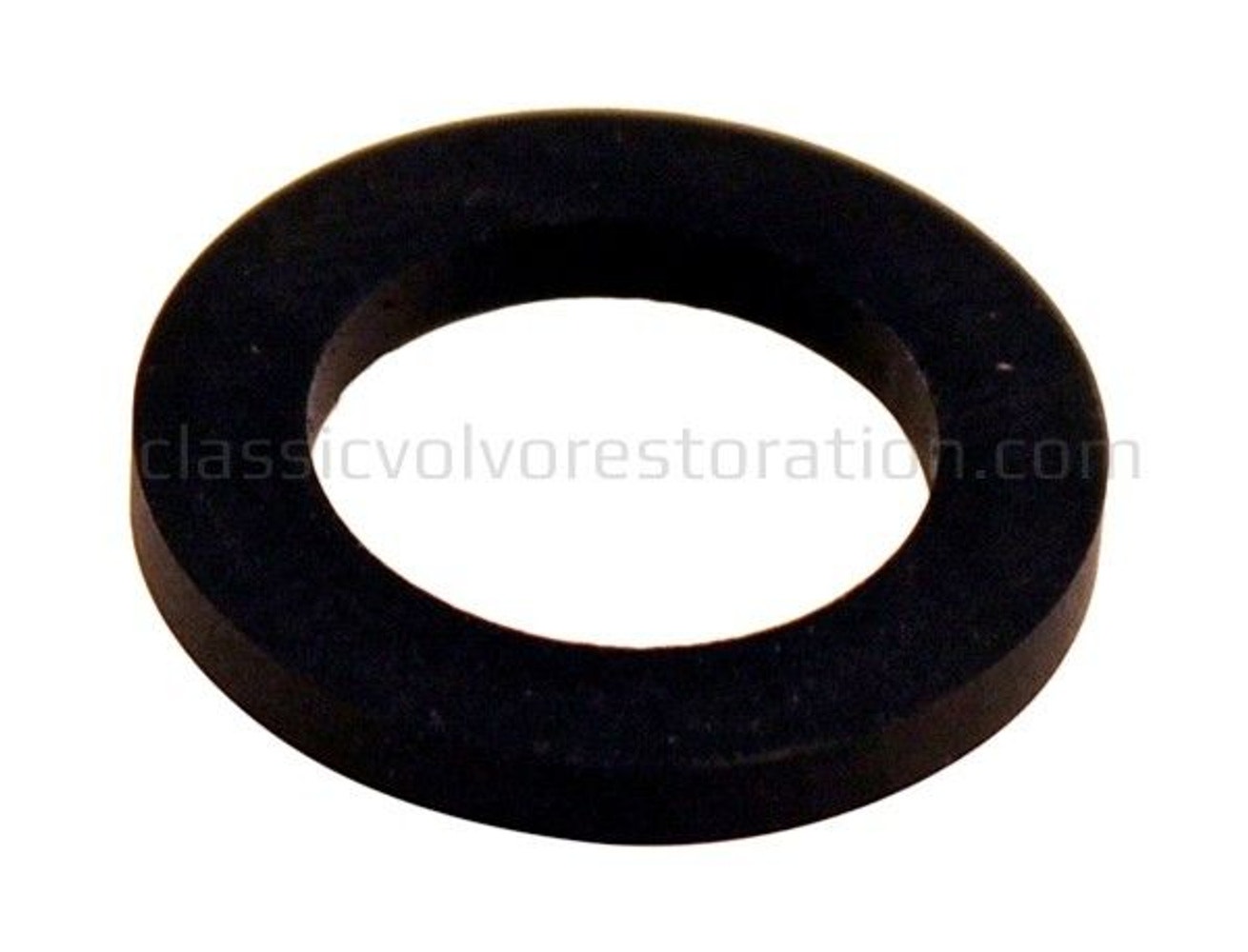 Pakning bromsservo 1-krets