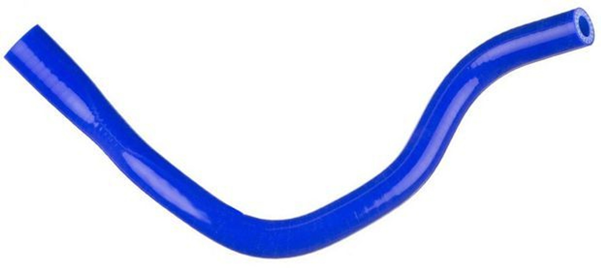 Slange avluftning bensintank