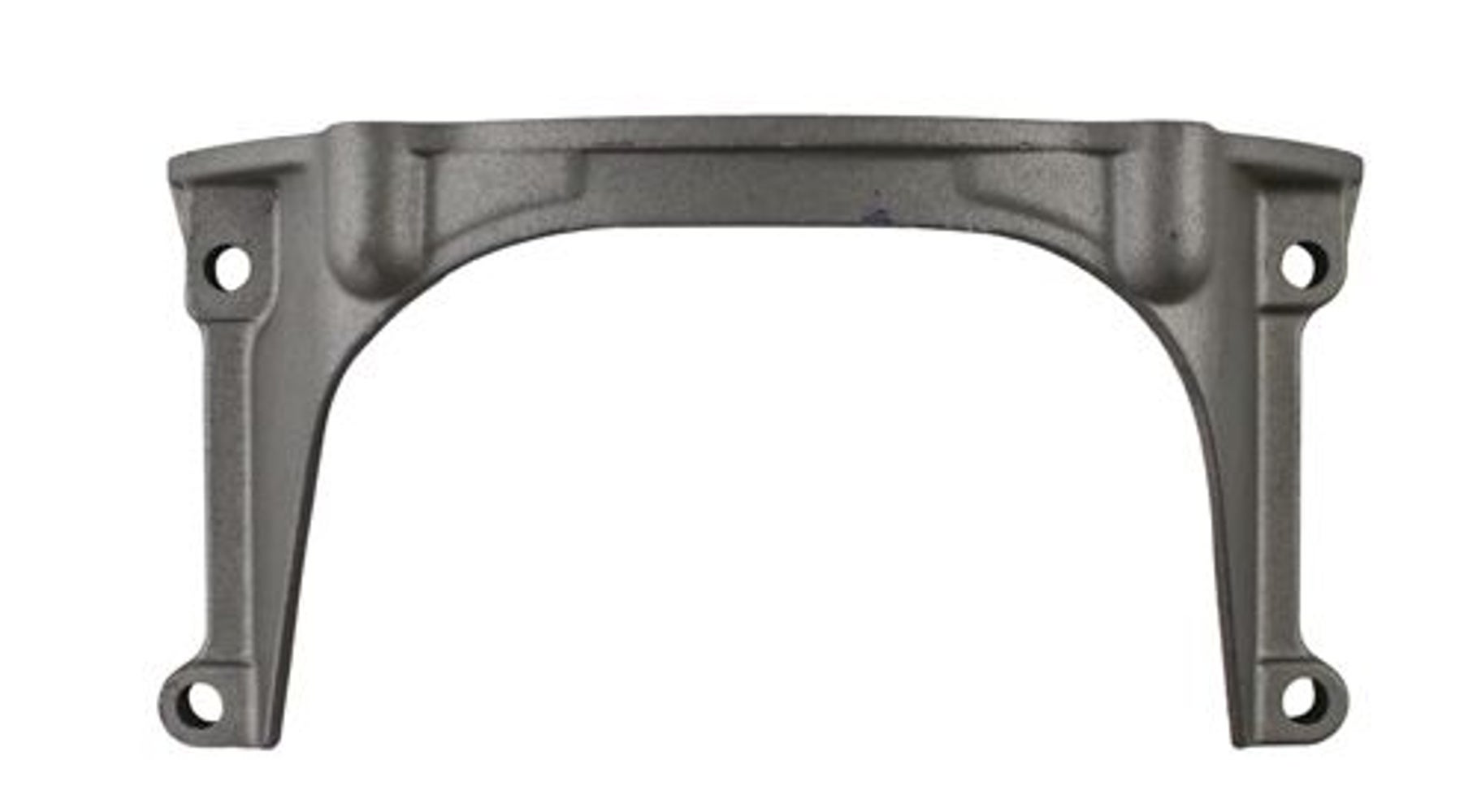 Konsoll svinghjulsdeksel for Volvo 240, 740, 760, 780, 940, 960