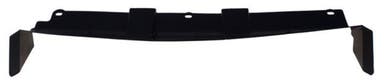 Luftstyring for Volvo 740, 760, 940, 960 4-sylindret 1990-