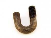 Clips handbremsevaier