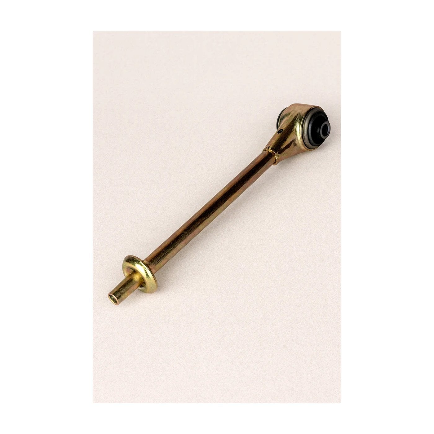 Stabilisatorstag Volvo 740 760 780 940 960