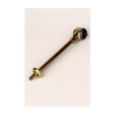 Stabilisatorstag Volvo 740 760 780 940 960